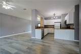 182 Bambi Lane - Photo 14
