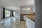 182 Bambi Lane - Photo 15