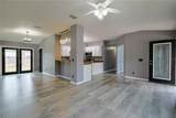 182 Bambi Lane - Photo 16