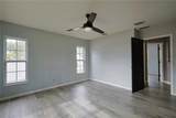 182 Bambi Lane - Photo 18