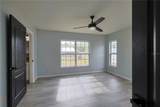 182 Bambi Lane - Photo 20
