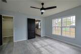 182 Bambi Lane - Photo 21