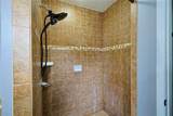 182 Bambi Lane - Photo 24