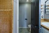 182 Bambi Lane - Photo 25