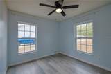 182 Bambi Lane - Photo 26