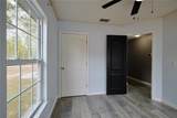 182 Bambi Lane - Photo 28