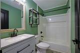 182 Bambi Lane - Photo 29