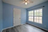 182 Bambi Lane - Photo 31