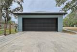182 Bambi Lane - Photo 37