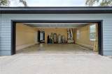 182 Bambi Lane - Photo 38