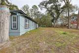 182 Bambi Lane - Photo 42