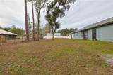 182 Bambi Lane - Photo 43