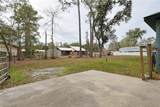 182 Bambi Lane - Photo 44