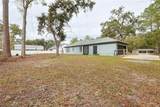 182 Bambi Lane - Photo 46