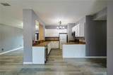 182 Bambi Lane - Photo 9