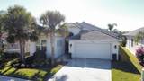 5013 Sevilla Shores Drive - Photo 1