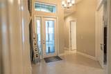 5013 Sevilla Shores Drive - Photo 10