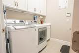 5013 Sevilla Shores Drive - Photo 11