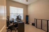 5013 Sevilla Shores Drive - Photo 13