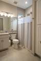 5013 Sevilla Shores Drive - Photo 14
