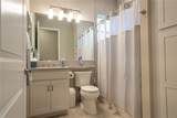 5013 Sevilla Shores Drive - Photo 15