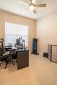 5013 Sevilla Shores Drive - Photo 16