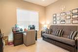 5013 Sevilla Shores Drive - Photo 17