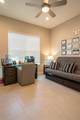 5013 Sevilla Shores Drive - Photo 18