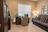 5013 Sevilla Shores Drive - Photo 19