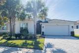 5013 Sevilla Shores Drive - Photo 2