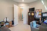 5013 Sevilla Shores Drive - Photo 20