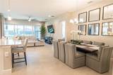5013 Sevilla Shores Drive - Photo 22