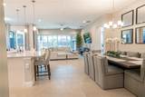 5013 Sevilla Shores Drive - Photo 23