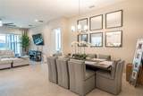 5013 Sevilla Shores Drive - Photo 24