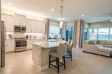 5013 Sevilla Shores Drive - Photo 25