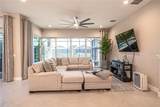 5013 Sevilla Shores Drive - Photo 26