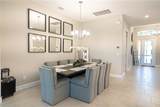 5013 Sevilla Shores Drive - Photo 27