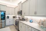 5013 Sevilla Shores Drive - Photo 32