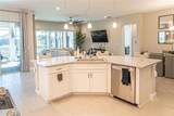 5013 Sevilla Shores Drive - Photo 33