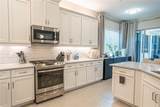 5013 Sevilla Shores Drive - Photo 34
