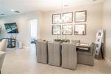 5013 Sevilla Shores Drive - Photo 36