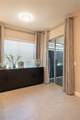 5013 Sevilla Shores Drive - Photo 38