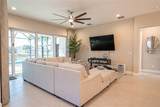 5013 Sevilla Shores Drive - Photo 39