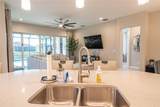 5013 Sevilla Shores Drive - Photo 40