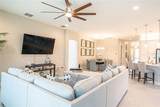 5013 Sevilla Shores Drive - Photo 41