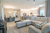 5013 Sevilla Shores Drive - Photo 42