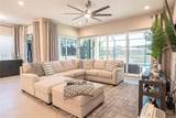 5013 Sevilla Shores Drive - Photo 43