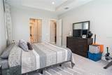 5013 Sevilla Shores Drive - Photo 45