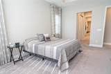 5013 Sevilla Shores Drive - Photo 46