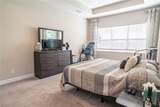5013 Sevilla Shores Drive - Photo 47
